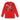Off-White Red Pascal Skeleton Arrows Long Sleeve T-Shirt