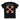 Off-White Black Beijing Exclusive Arrows T-Shirt