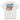 Off-White White Graff Logo T-Shirt