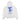 Off-White White Mirko First Logo Oversized Hoodie