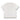 Off-White White Unfinished Reflective Arrows Oversized T-Shirt