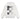 Off-White x Selfridges White Special Edition Racing Arrows Logo Hoodie