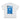 Off-White White Mona Lisa Arrows Oversized T-Shirt