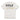 Off-White x Jean Michel Basquiat White Famous Athletes Logo T-Shirt
