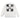 Off-White White Caravaggio Arrows Long Sleeve Skate T-Shirt