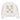 Off-White White Tape Arrows Logo Oversized Hoodie