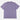 Oamc Purple 1923 Logo T-Shirt