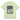 Oamc Green Eye Logo T-Shirt