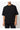 Off-White Black Rubber Arrows Oversized Skate T-Shirt