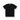 Off-White Black Tokyo Exclusive Arrows T-Shirt