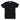 Off-White Black Forte Dei Marmi Exclusive Arrows T-Shirt