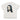 Off-White White Mona Lisa Pivot Oversized T-Shirt