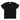 Off-White Black Hong Kong Exclusive Arrows T-Shirt