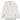 Off-White Pink Marker Arrows Long Sleeve T-Shirt