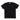 Off-White Black Bangkok Exclusive Arrows T-Shirt