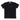 Off-White Black Paris Exclusive Arrows T-Shirt