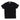 Off-White Black Ibiza Exclusive Arrows T-Shirt