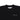 Off-White Black Tokyo Exclusive Arrows T-Shirt