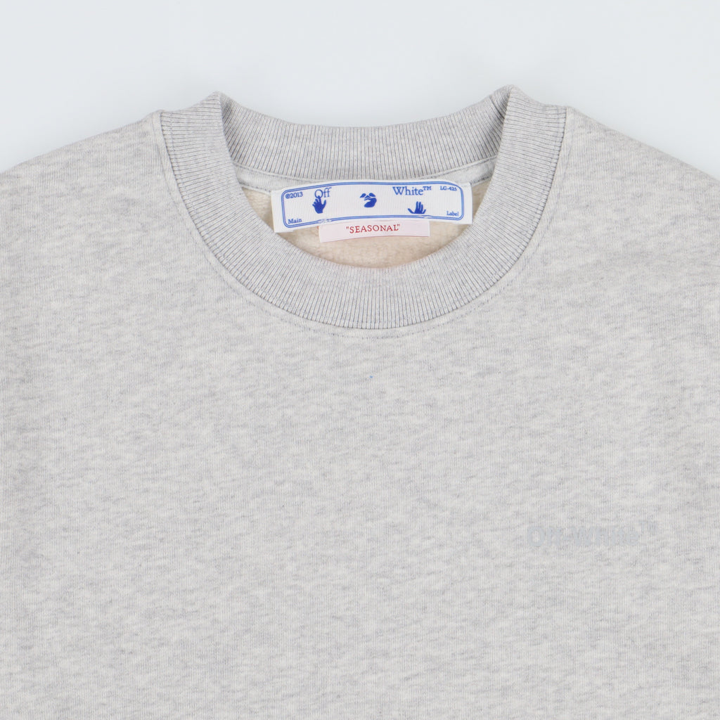 sublimation on grey sweatshirt｜TikTok Search