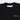 Off-White Black Hong Kong Exclusive Arrows T-Shirt