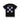 Off-White Black Tokyo Exclusive Arrows T-Shirt