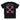 Off-White Black London Exclusive Arrows T-Shirt
