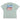 Off-White Jade Green Graff Logo Oversized T-Shirt