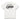 Off-White White Wavy Line Logo T-Shirt