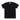 Off-White Black Tianjin Exclusive Arrows T-Shirt