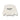 Represent Clo. Flat White Owners Club Logo Oversized Sweatshirt