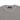 Represent Clo. Grey Inside Out Embroidered Initial Logo Oversized T-Shirt