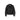 Celine Black Matte Calfskin Classic Leather Biker Jacket