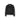 Celine Black Shiny Calfskin Classic Leather Biker Jacket