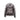 Jean Paul Gaultier × Y/Project Grey Trompe L'oeil Turtleneck Sweater