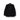 Saint Laurent Paris Black Wool Oversized Tuxedo Jacket