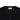 Saint Laurent Paris Black Striped Wool Flannel Waistcoat Vest