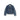 Celine 1 of 1 Union Wash Blue Classic Trucker Denim Jacket