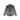 Saint Laurent Paris 1 of 1 Silver Embroidered Western Velvet Shirt