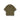 Saint Laurent Paris Leopard Print Short Sleeve Hawaiian Shirt