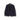 Saint Laurent Paris Navy Blue Peak Lapel Tuxedo Blazer
