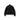 Saint Laurent Paris Black Velvet Confetti Embellished Logo Bomber Jacket