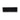 Saint Laurent Paris Black Silk Cummerbund