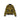 Saint Laurent Paris 1 of 1 Black And Yellow Patchwork Leather Jacket