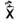 Saint Laurent Paris Black Glossy Velvet-Effect Technical Fabric Lavallière Tie