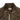 Saint Laurent Paris Green Silk Satin Piped Teddy Track Jacket