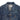 Celine 1 of 1 Union Wash Blue Classic Trucker Denim Jacket