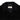Saint Laurent Paris Black Hedi Suede Trapper Jacket