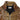 Saint Laurent Paris 1 of 1 Tiger Sequin Embellished Zip Jacket