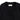 Saint Laurent Black Saharienne Lace-Up Cashmere Mini Dress