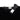 Saint Laurent Paris Black Shimmering Velvet Carrot-Fit Trousers